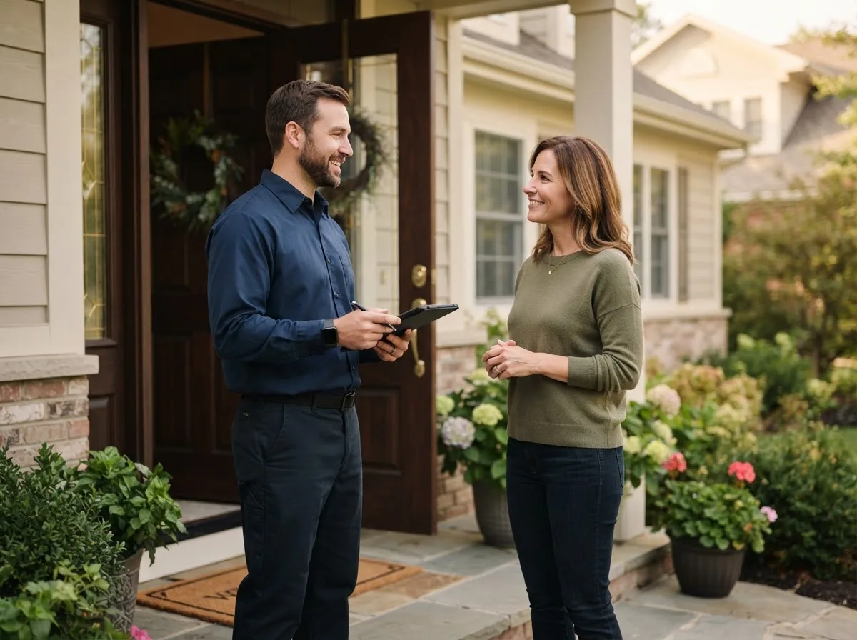 Water damage restoration FAQs for Torrance, CA